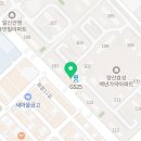 그라미 양산범어점 이미지
