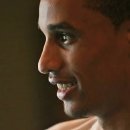 미남경로당 이미지