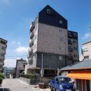 오케이 빌리지 이미지