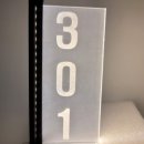 스위치모텔 이미지