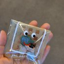 꽃내중학교 | 남해 독일마을맛집 현지인 햄버거 추천 "홀리조이"