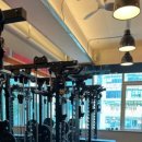 핏불짐(삼평점) 이미지