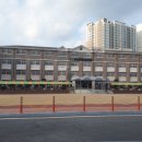 대성초등학교병설유치원 이미지