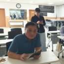 폰사무소 네이버블로그