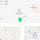 효승뷰솔루션 이미지