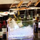 호텔와인 이미지