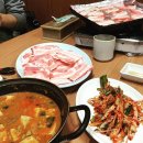 옛날그맛