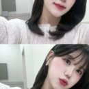 장선배기1길 이미지