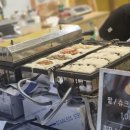 마시따루 | 대구 북구 침산동 특별한 붕어빵 찐붕-마시따 고성점 내돈내산 후기