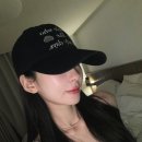 스타클라우드 | “김효진 착용템” 이 감성 뭐야? 쉐도우클라우드 모자 솔직 후기!