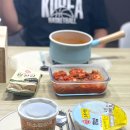 성산파라다이스힐 | 12월 제주 동쪽 여행, 섭지코지와 성산 파라다이스힐 감귤체험