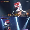 캣츠걸
