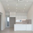 한국파크빌 이미지