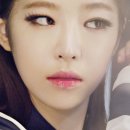 가인PC 이미지