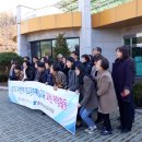 안개 농촌체험 휴양마을 이미지