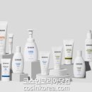 (주)글로벌게이트 이미지