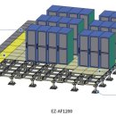(주)참솔 이미지