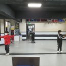 서울남부초등학교 이미지