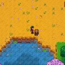 남주농장 이미지