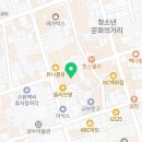 레벨업PC방 전주본점 이미지