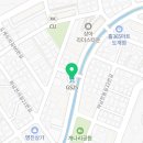 GS25도계하남점 이미지