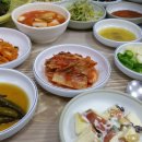황금숯불갈비 이미지