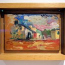 부신농장 이미지