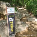 토요 지리산 천왕봉 답사~⛰️🏞☀️ 이미지