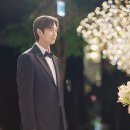주연모텔