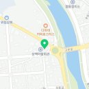 명당 (함양점) 이미지