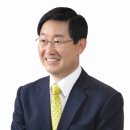 서구-01-50 이미지