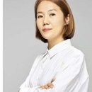 한나헤어살롱 - 서귀포시 태평로537번길 10 | 한나헤어살롱