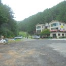 영곡마을 이미지