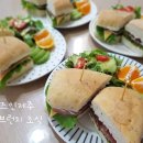핸즈인제주