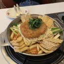 동백아가씨1961 이미지