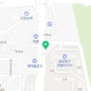 BHC사창점 이미지
