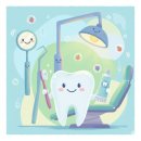 연세이치과의원 이미지