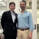 박동규