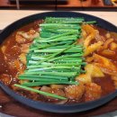 설맥군산 네이버블로그