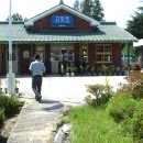 오늘의 포토 뉴스입니다 이미지