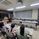 주산도서관 이미지