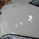 대광모터스 이미지