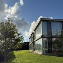 청수리아파트 | 제주 청수리 아파트 | 느좋 제주도 감성 숙소 ❁´◡`❁ 203호 후기