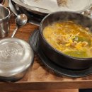 단성갈비 이미지