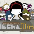 메카니카 | [스팀, 어드벤처게임] MechaNika(메카니카) 플레이