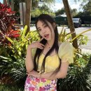 유정빌라 앞 네이버블로그