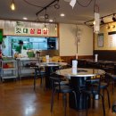 윤회네깃대삼겹살 이미지