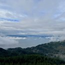 04/25/26 Oyster Dome (Larrabee State Park ) 이미지