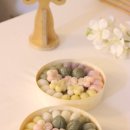 다온떡 | 의정부 상견례 떡 추천 다온설기 후기