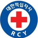 인천적십자병원 | [인천]🏥적십자 병원 <누구나 진료 센터> 러시아 환자 봉사 첫 방문 후기